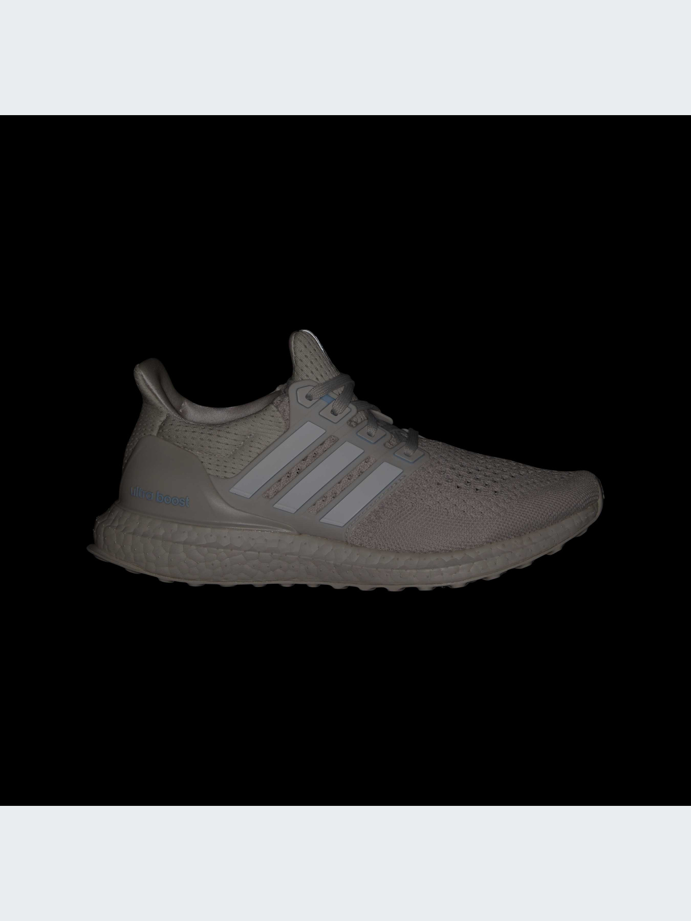 Кросівки Adidas Ultraboost модель JH9211 Кросівки Adidas Ultraboost модель JH9211 Фото