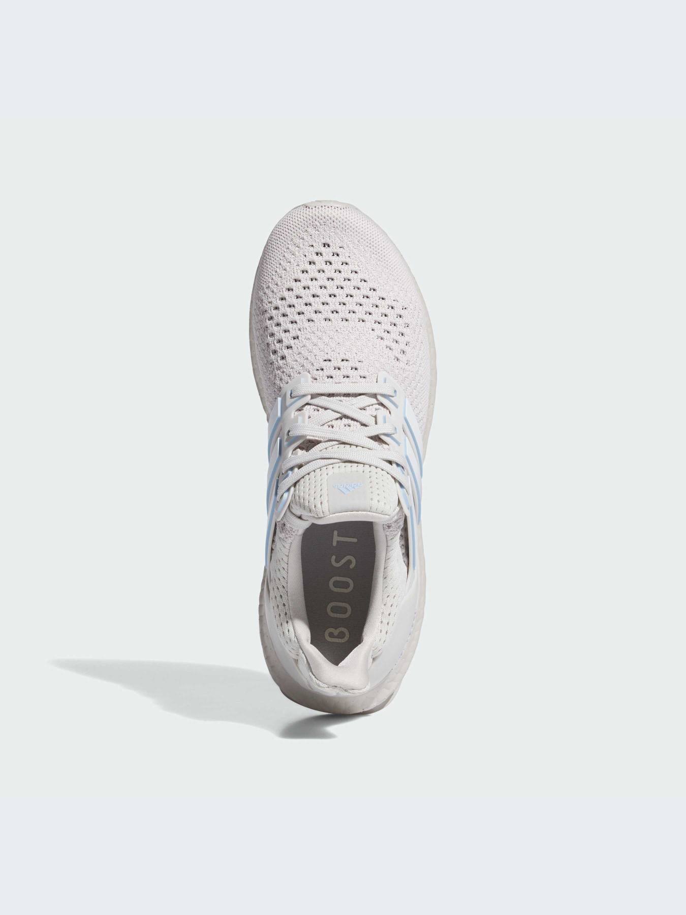 Кросівки Adidas Ultraboost модель JH9211 Кросівки Adidas Ultraboost модель JH9211 Фото