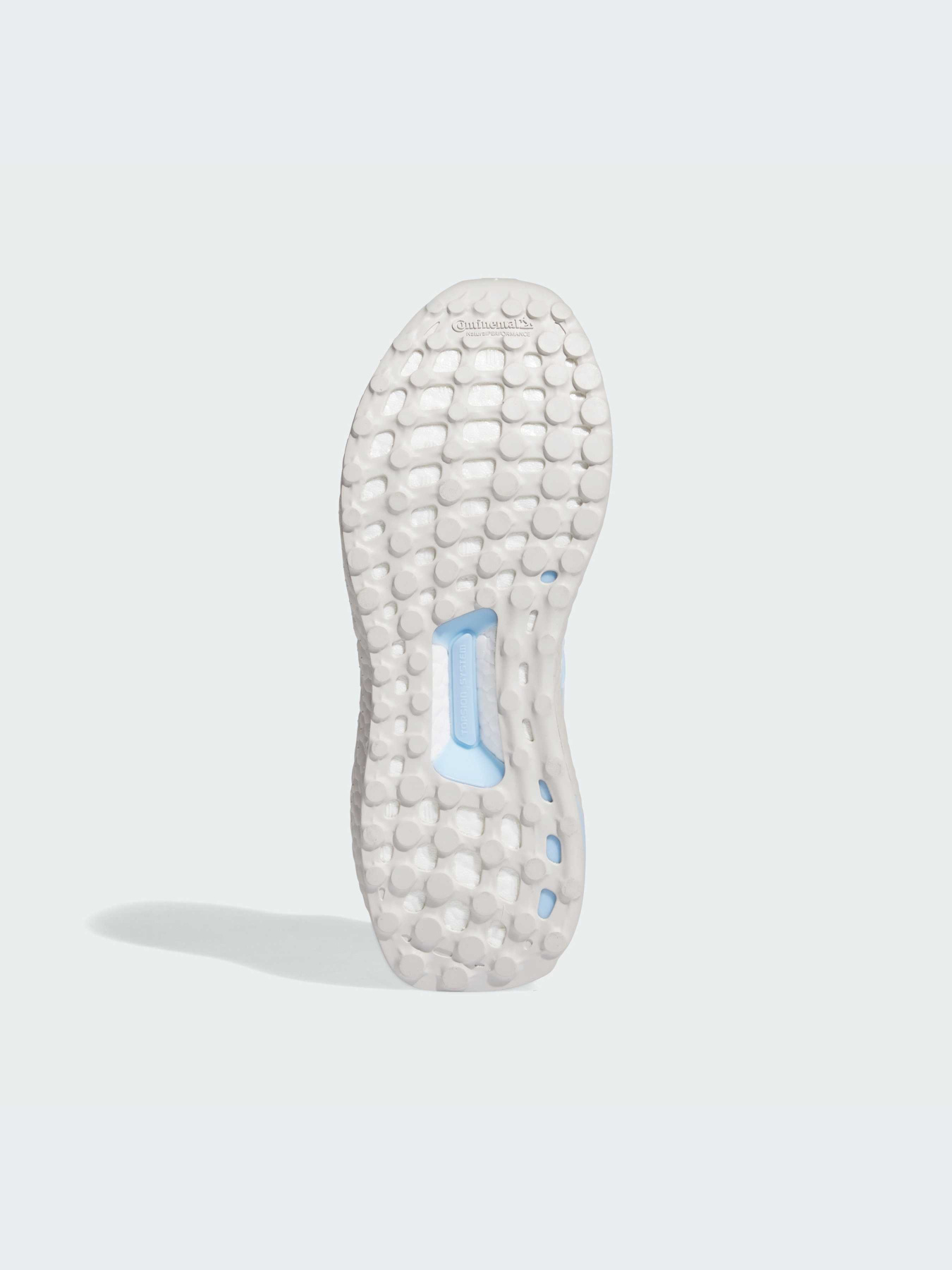 Кросівки Adidas Ultraboost модель JH9211 Кросівки Adidas Ultraboost модель JH9211 Фото