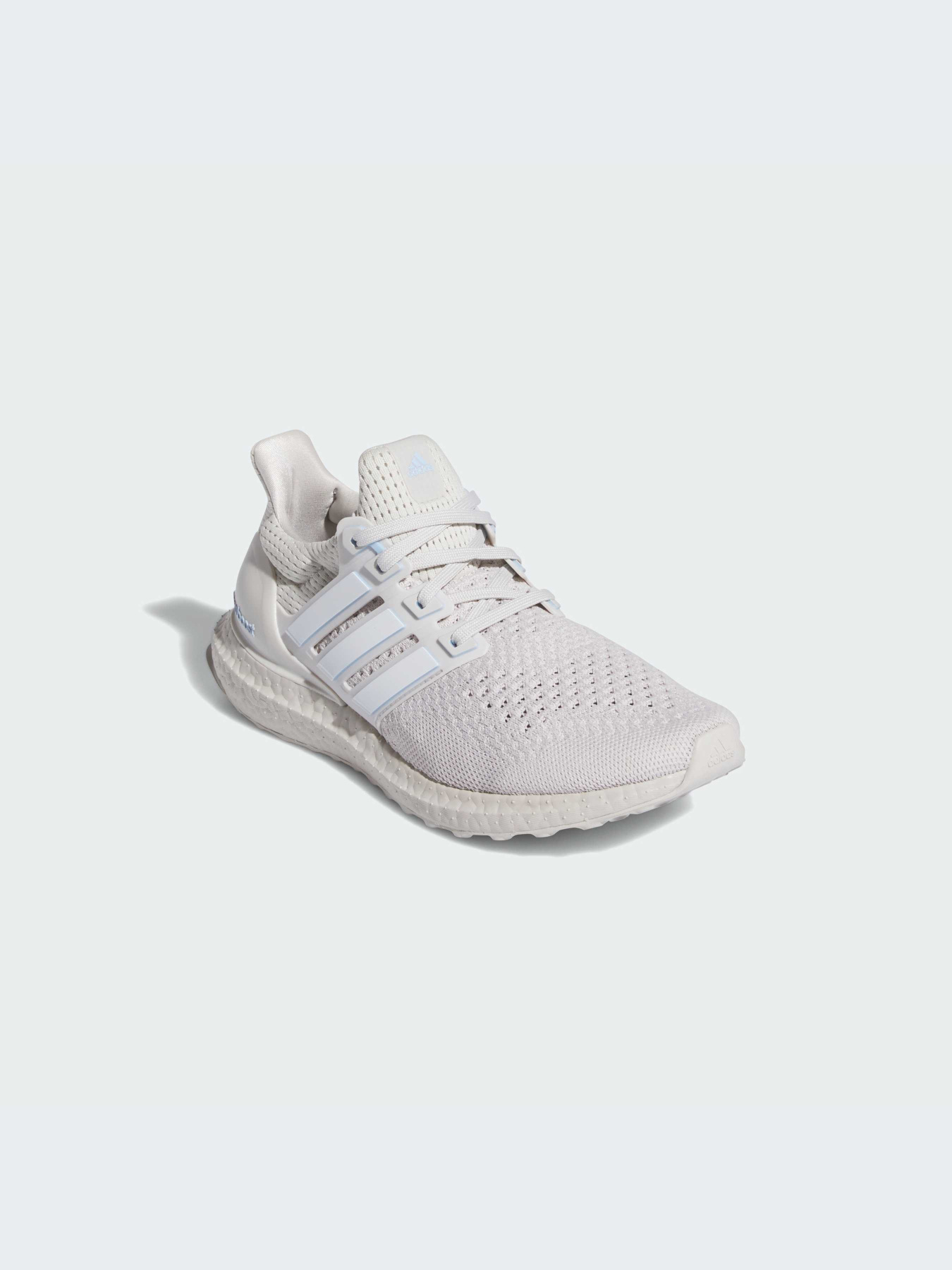 Кросівки Adidas Ultraboost модель JH9211 Кросівки Adidas Ultraboost модель JH9211 Фото