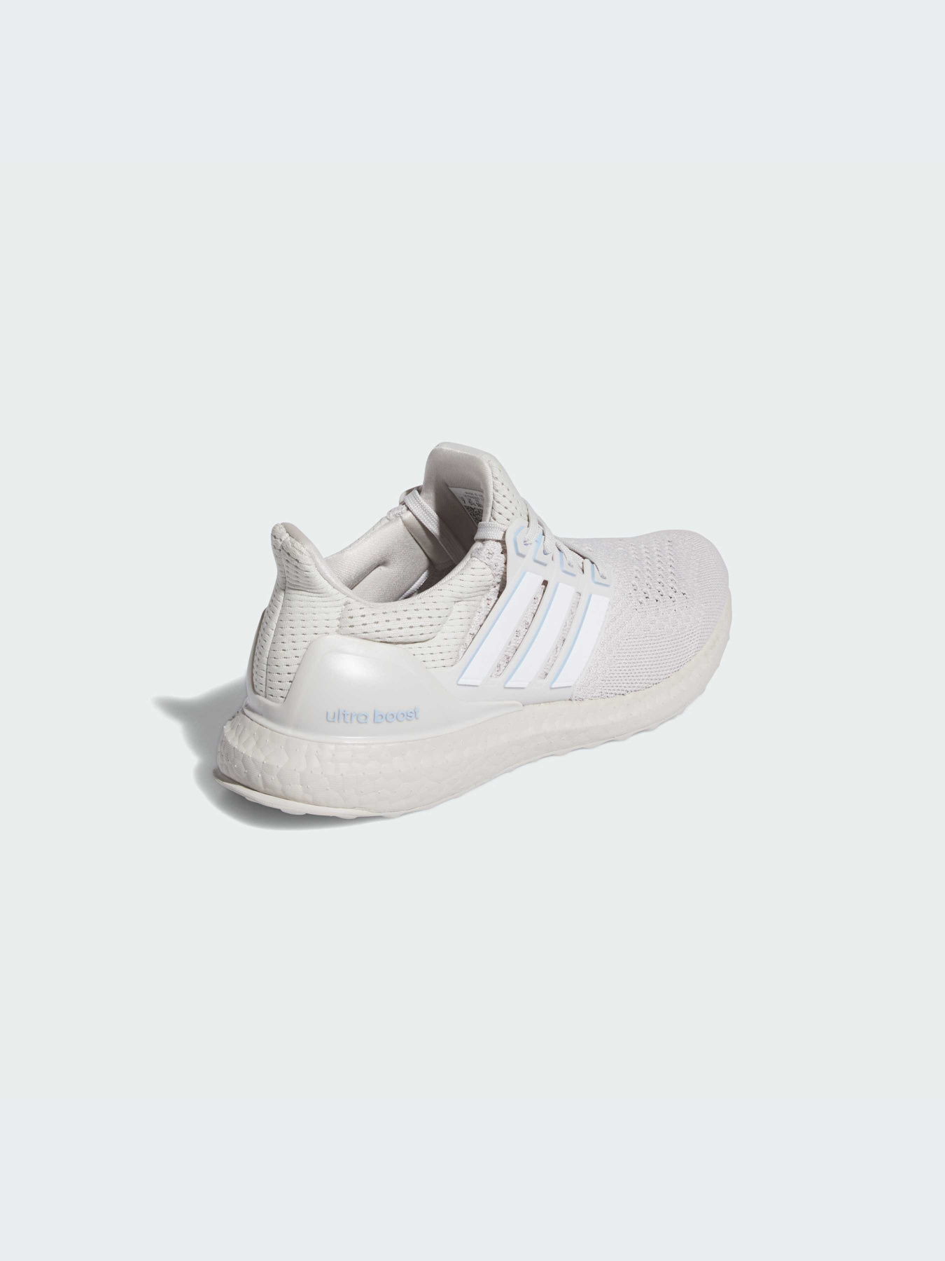 Кросівки Adidas Ultraboost модель JH9211 Кросівки Adidas Ultraboost модель JH9211 Фото