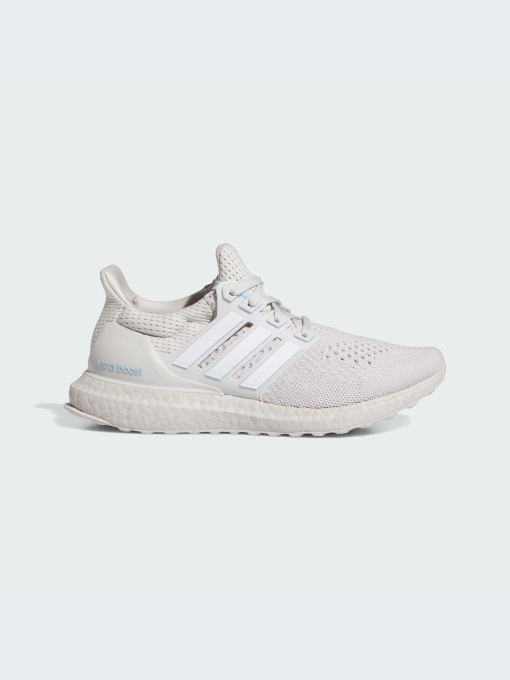 Кросівки Adidas Ultraboost модель JH9211 Фото