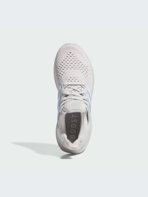 Кросівки Adidas Ultraboost модель JH9211 Фото