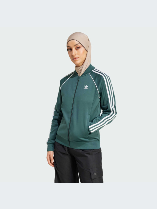 Худи и свитшоты Adidas модель IY2168 Фото