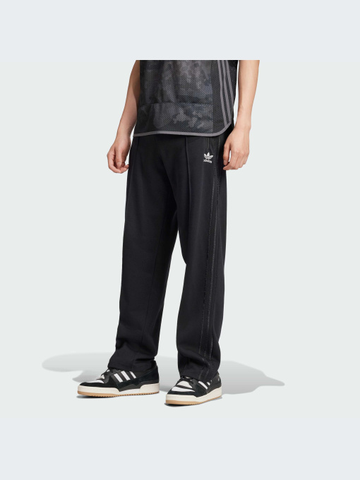 Штани Adidas Graphics модель IZ2539 Фото