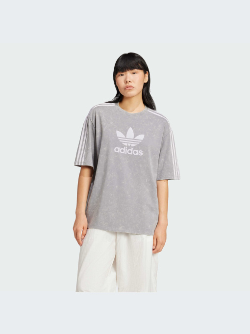 Футболки і поло Adidas модель IW3412 Фото