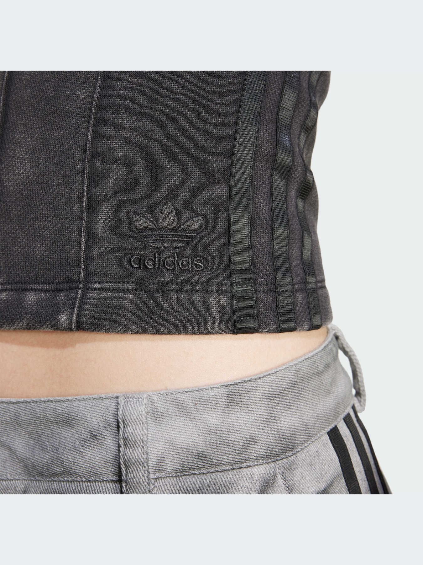 Футболки і поло Adidas модель IW5570 Фото