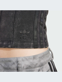 Футболки і поло Adidas модель IW5570 Фото