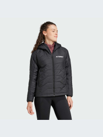 Куртки та дублянки Adidas модель IM7668 Фото
