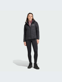 Куртки та дублянки Adidas модель IM7668 Фото