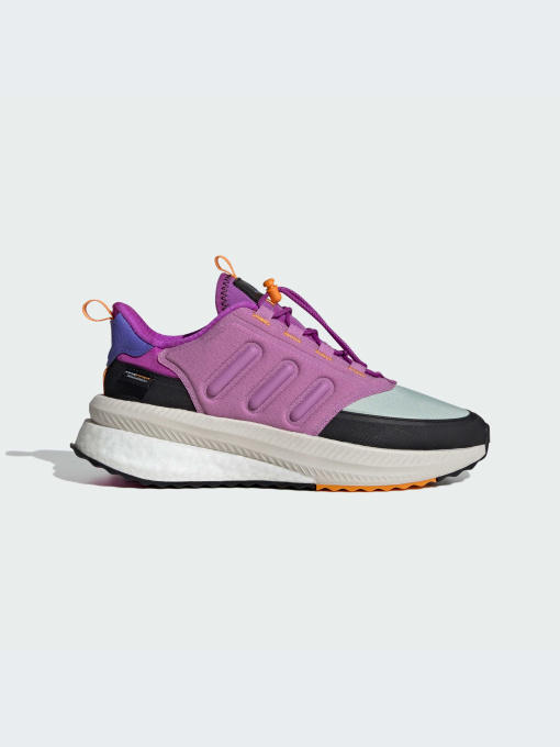 Кросівки Adidas модель IF1668 Фото