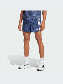 Шорты Adidas модель IV9977 Фото