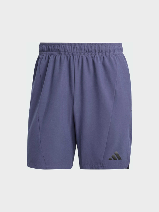 Шорти Adidas Clima модель IX9137 Фото