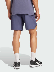 Шорти Adidas Clima модель IX9137 Фото