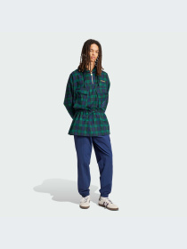 Куртки и дубленки Adidas модель IX9636 Фото