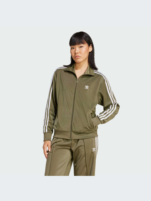 Худі та світшоти Adidas модель IY4742 Фото
