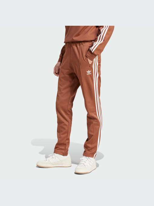 Штани Adidas Культові силуети модель IY9877 Фото