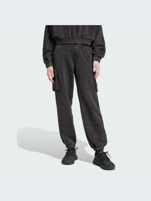 Брюки Adidas модель IW5563 Фото