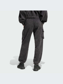 Штани Adidas модель IW5563 Фото