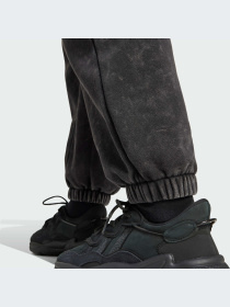 Штани Adidas модель IW5563 Фото
