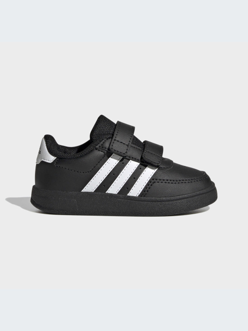 Кроссовки Adidas модель HP8975 Фото