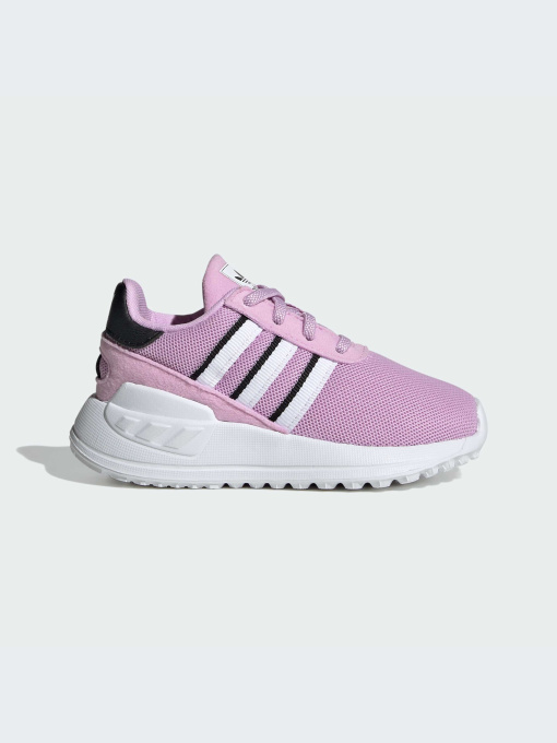 Кроссовки Adidas модель GX1908 Фото