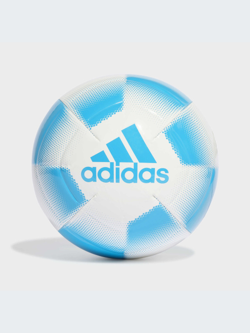 Мячи Adidas модель HT2458 Фото