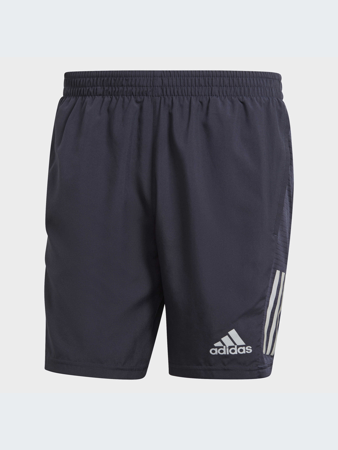 Шорты Adidas модель HB7455 Фото