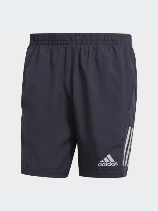 Шорти Adidas модель HB7455 Фото