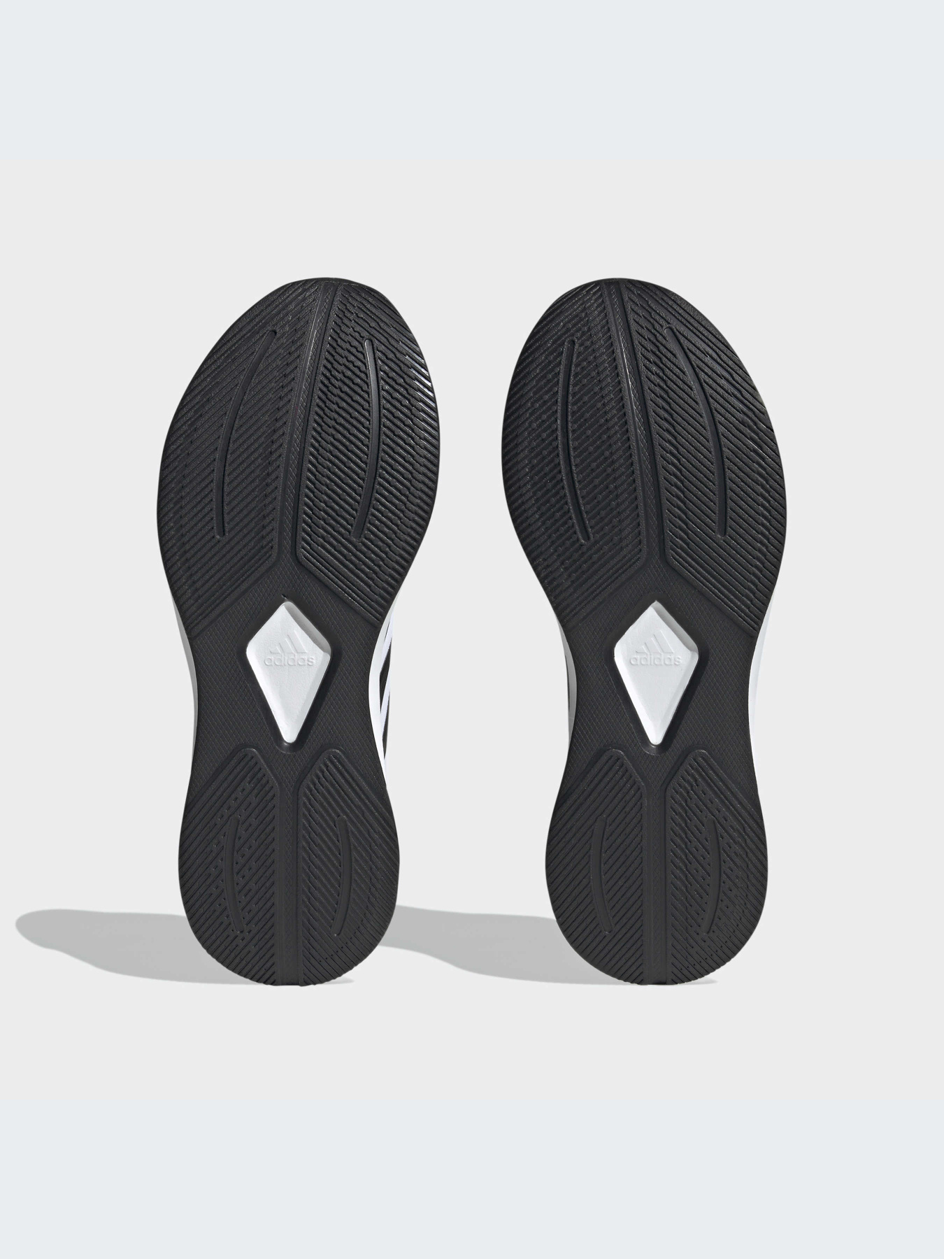 Кроссовки Adidas Duramo модель HQ4130 Кроссовки Adidas Duramo модель HQ4130 Фото
