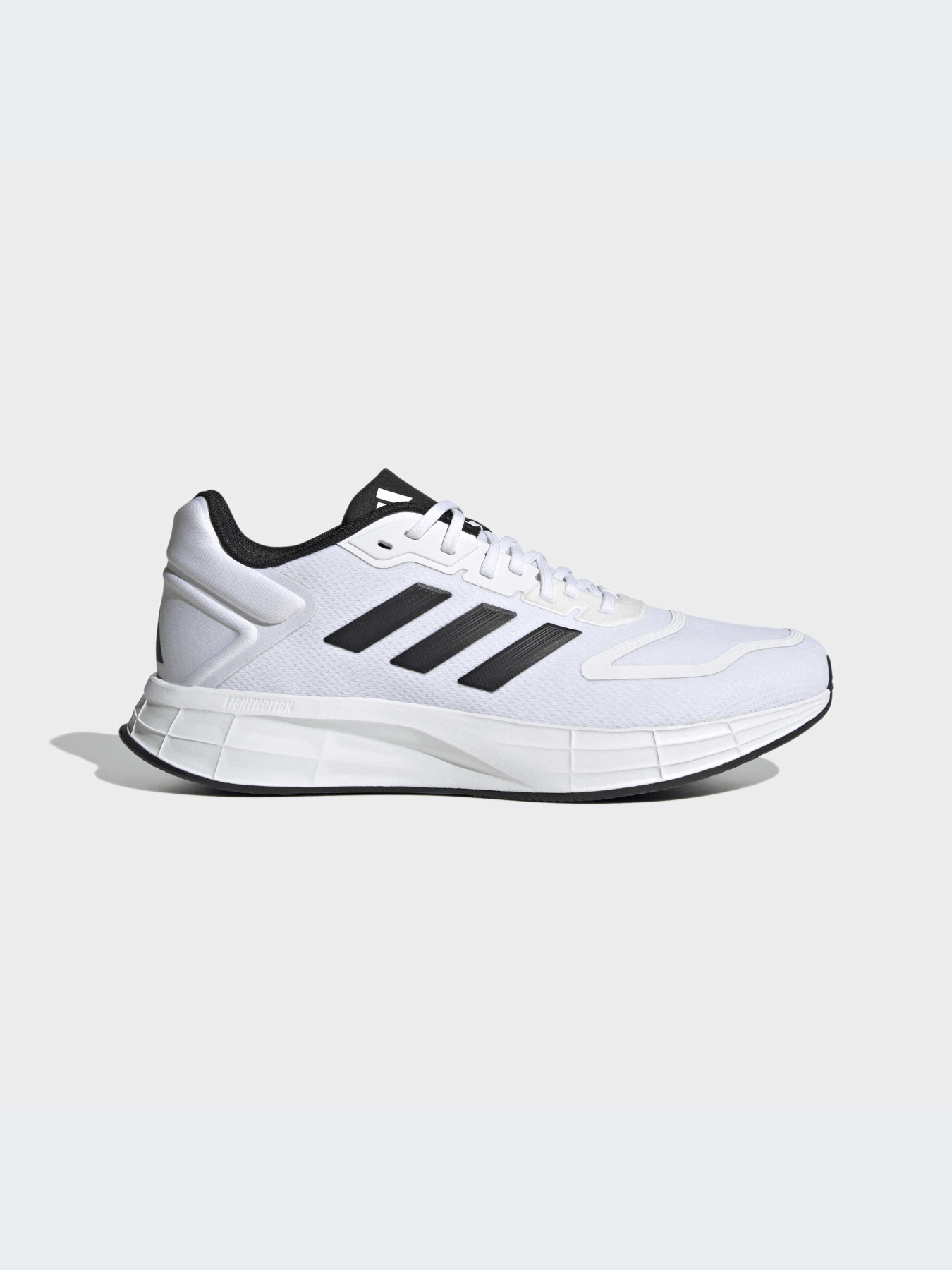 Кроссовки Adidas Duramo модель HQ4130 Кроссовки Adidas Duramo модель HQ4130 Фото