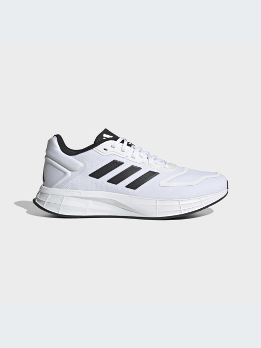 Кроссовки Adidas Duramo модель HQ4130 Фото