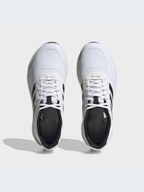 Кроссовки Adidas Duramo модель HQ4130 Фото