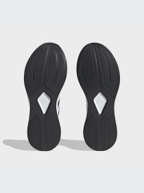 Кроссовки Adidas Duramo модель HQ4130 Фото