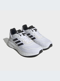 Кроссовки Adidas Duramo модель HQ4130 Фото