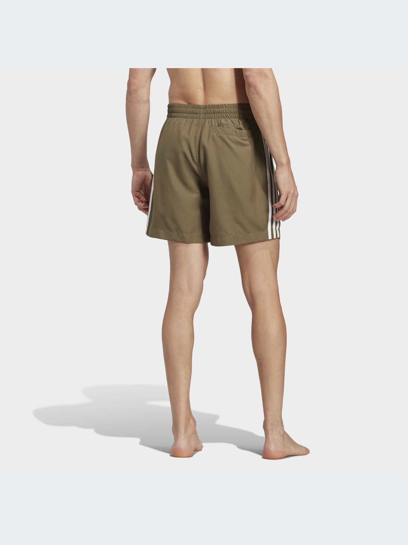 Одежда для пляжа Adidas модель HT4409 Одежда для пляжа Adidas модель HT4409 Фото