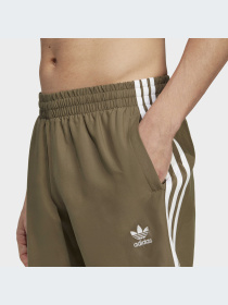 Одежда для пляжа Adidas модель HT4409 Фото