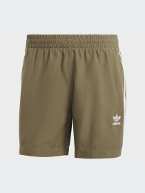 Одежда для пляжа Adidas модель HT4409 Фото