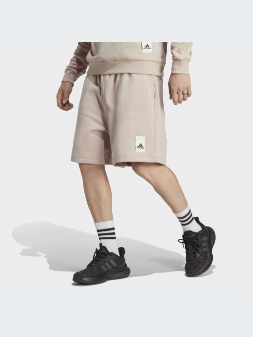 Шорти Adidas модель IA9361 Фото