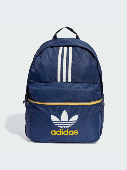 Рюкзаки Adidas Adicolor модель IL4833 Фото