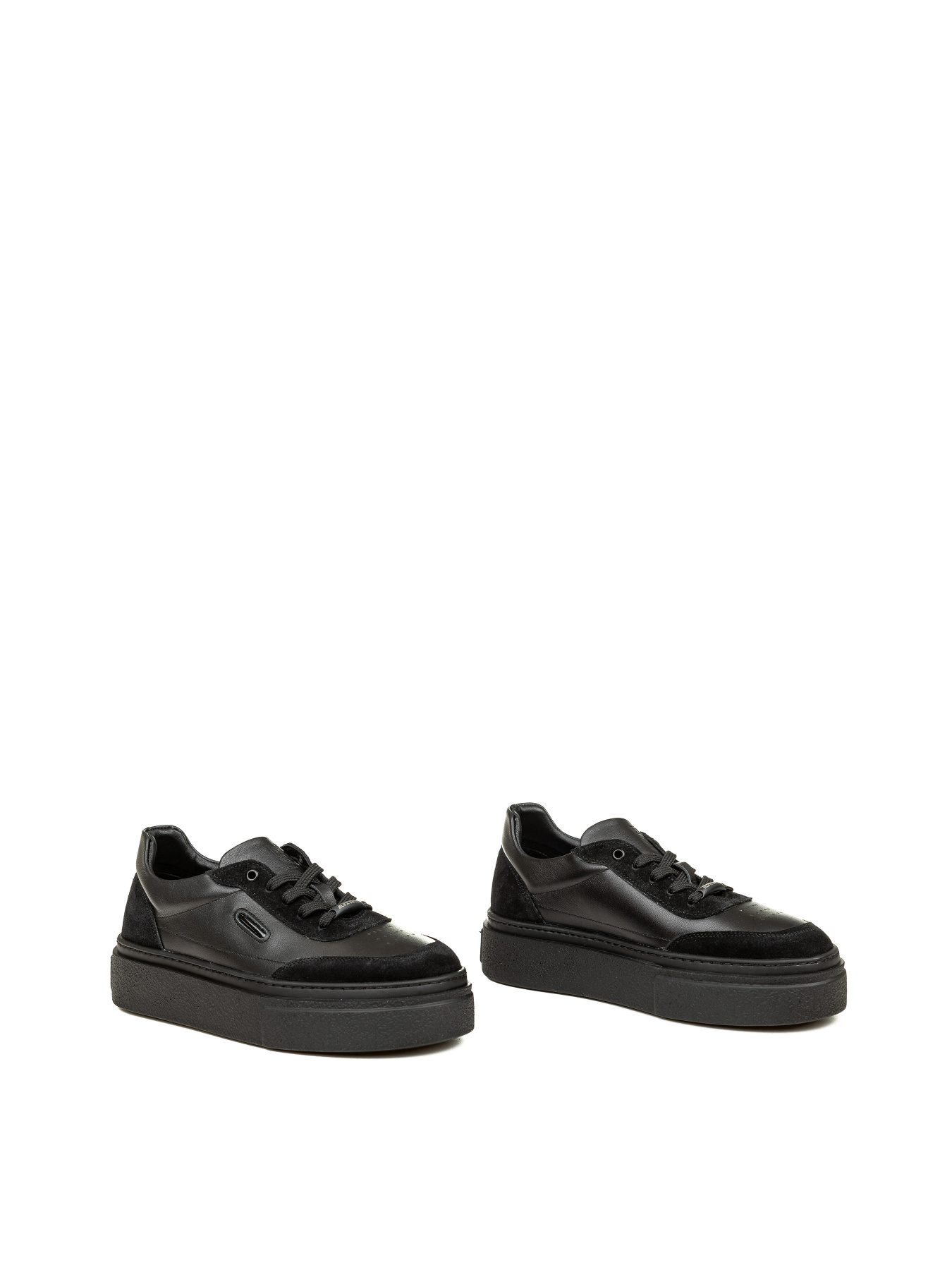 Кеди Alex Bell модель 1172827 Кеди Alex Bell модель 1172827 Фото