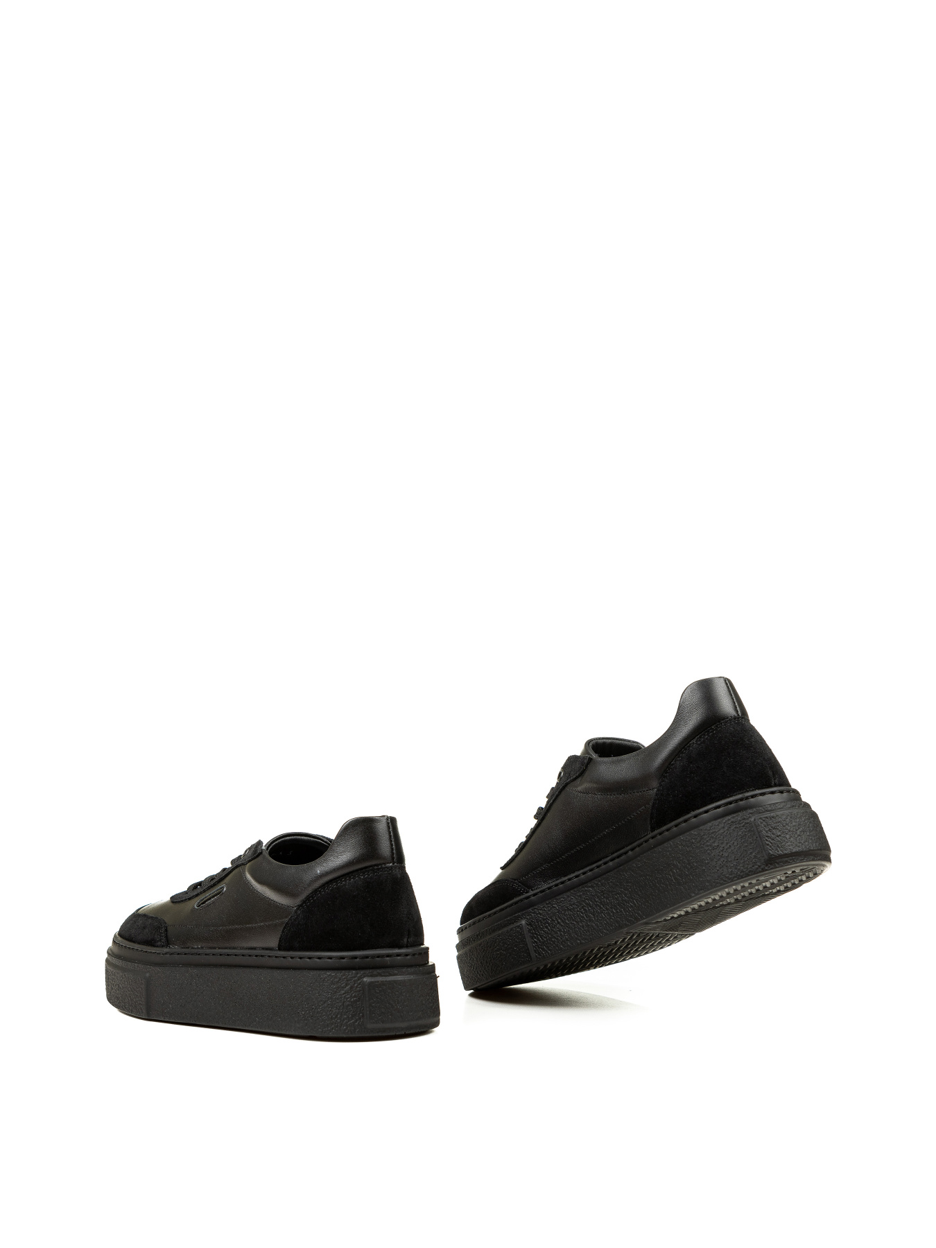 Кеди Alex Bell модель 1172827 Кеди Alex Bell модель 1172827 Фото