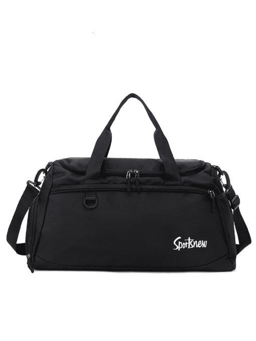 Сумки RoyalBag модель TB1-T-1916A Фото