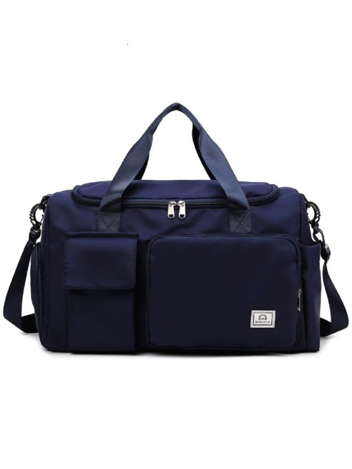 Сумки RoyalBag модель TB1-T-269BL Фото