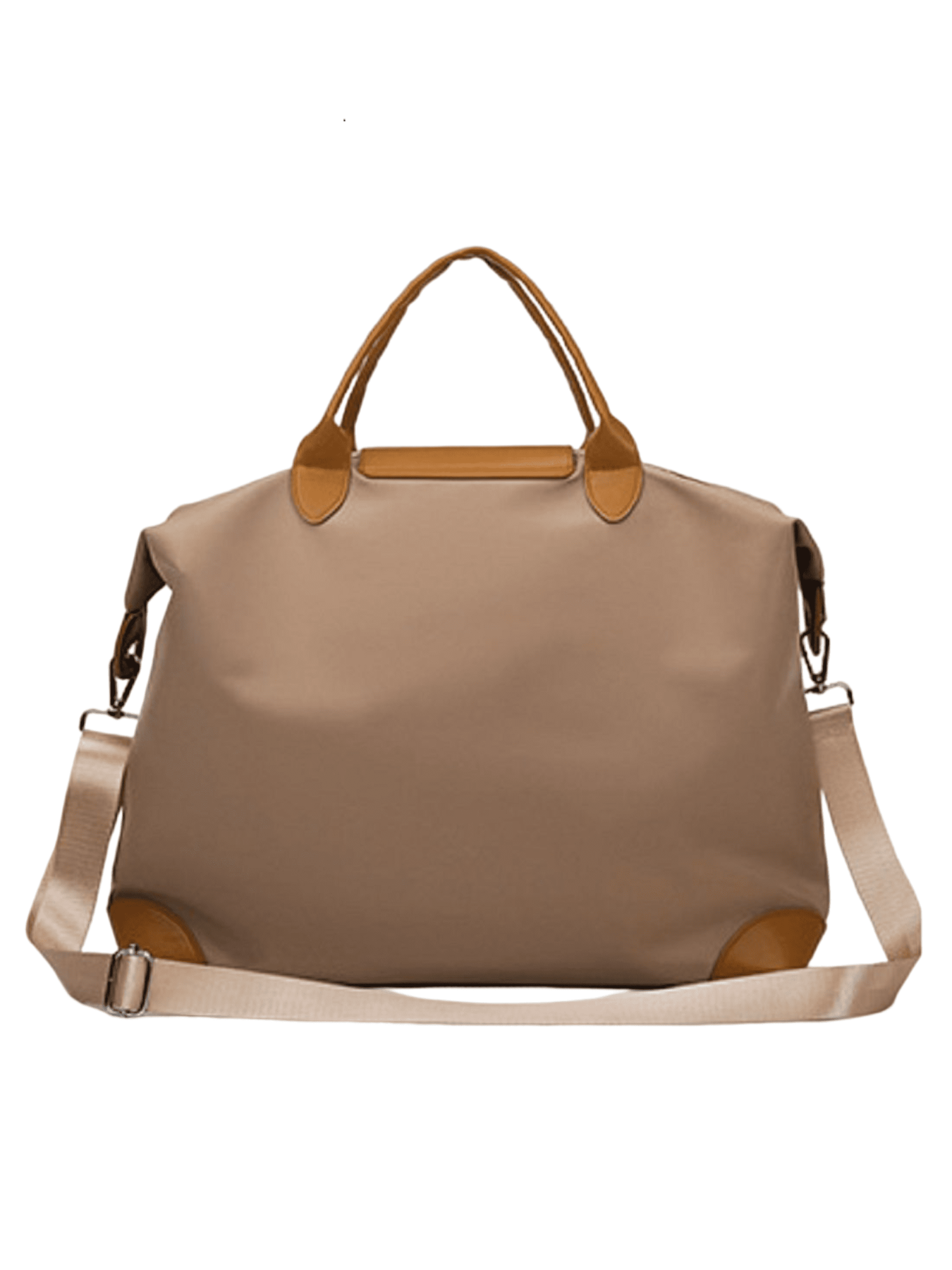 Дорожные сумки и чемоданы RoyalBag модель TB1-T-841B Фото