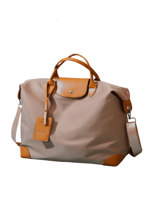 Дорожні сумки та валізи RoyalBag модель TB1-T-841B Фото