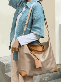 Дорожные сумки и чемоданы RoyalBag модель TB1-T-841B Фото