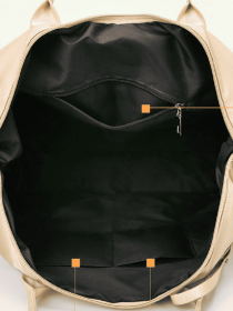 Дорожные сумки и чемоданы RoyalBag модель TB1-T-841B Фото
