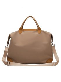 Дорожные сумки и чемоданы RoyalBag модель TB1-T-841B Фото