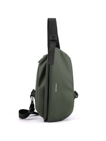 Сумки RoyalBag модель AT05-T-413KH Фото